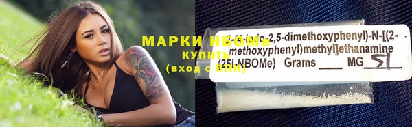 бошки Балахна