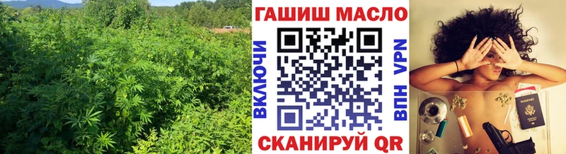 где можно купить наркотик  Высоковск  ссылка на мегу ССЫЛКА  ТГК вейп с тгк 